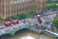 Miniature of London