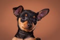 Miniature Pinscher