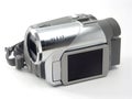 MiniDV Camcorder