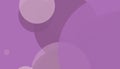 Minimal abstract background pattern art