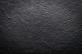Minimal black textured background Royalty Free Stock Photo