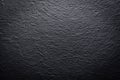 Minimal black textured background Royalty Free Stock Photo