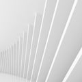 Minimal Building Construction