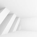 Minimal Building Construction