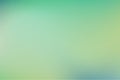 minimal business banner gradient background. green color backdrop Royalty Free Stock Photo