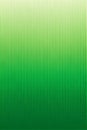 Minimal Green Gradient Background Design for Ad Royalty Free Stock Photo