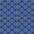 Minimal pattern japan style. Simple design print block for apparel textile, ladies dress fabric, mens shirt, fashion garment, swim