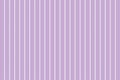 minimal purple backdrop with spaced lines Royalty Free Stock Photo