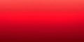 Minimal Red Light Color Gradient Background Royalty Free Stock Photo