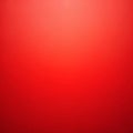 Minimal Red Light Color Gradient Background Royalty Free Stock Photo