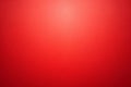 Minimal Red Light Color Gradient Background Royalty Free Stock Photo