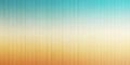 Simple Off-White Gradient Background Royalty Free Stock Photo