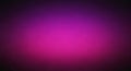 Minimal Soft Gradient Background with Pink and Purple Glow Royalty Free Stock Photo