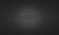 Minimal Soft Gray Background Texture with Smooth Gradient Royalty Free Stock Photo