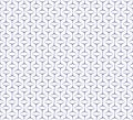minimal thin line geometric pattern background. Vector Royalty Free Stock Photo