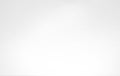 Minimal white abstract background with a clean, soft gradient. The smooth white texture creates a subtle, modern