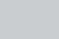 Minimal WhitePatterns Design Backgrounds Texture