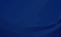 Minimalist abstract background design. smooth and clean subtle background.