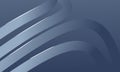 Minimalist abstract background design. smooth and clean subtle background.
