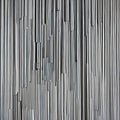 1620 Minimalist Abstract Shapes: A modern and minimalist background featuring abstract shapes with clean lines, simple forms, an