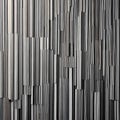 1820 Minimalist Abstract Shapes: A modern and minimalist background featuring abstract shapes with clean lines, simple forms, an