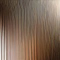 1820 Minimalist Abstract Shapes: A modern and minimalist background featuring abstract shapes with clean lines, simple forms, an