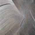 1880 Minimalist Abstract Shapes: A modern and minimalist background featuring abstract shapes with clean lines, simple forms, an