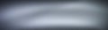 Minimalist abstract wide background with a grainy texture featuring a monochromatic silver and grey gradient, perfect for Royalty Free Stock Photo