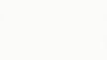 Subtle White Texture Background Royalty Free Stock Photo