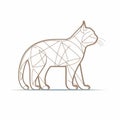 Minimalist Bobcat