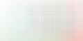 A minimalist business background featuring a subtle grid pattern and a gradient from light grey to Royalty Free Stock Photo