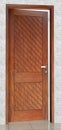 Minimalist door models, modern doors, classic doors, tropical house doors, wooden doors, unique and elegant doors P3