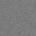 1560 Minimalist Geometric Patterns: A modern and minimalist background featuring geometric patterns with clean lines, precise sh