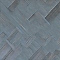 1580 Minimalist Geometric Patterns: A modern and minimalist background featuring geometric patterns with clean lines, simple sha