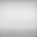 Minimalist gradient background with subtle light grey to white transition