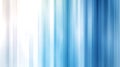 minimalist gradient background transitioning from