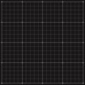 Minimalist grid background with structured thin line pattern