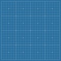 Minimalist grid background with structured thin line pattern