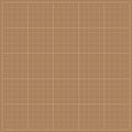 Minimalist grid background with structured thin line pattern