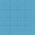 Minimalist grid background with structured thin line pattern
