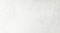 A minimalist hand-drawn background with light gray, thinly sketched geometric shapes and lines,
