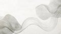 A minimalist hand-drawn background with light gray, thinly sketched geometric shapes and lines,