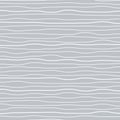 Minimalist line pattern, simplicity stripe background, subtle backdrop Royalty Free Stock Photo