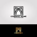 logotype_creative_elegant_letter_M_and_L_01