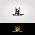 logotype_creative_elegant_letter_M_and_L_06