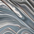 1520 Minimalist Marble Patterns: A modern and minimalist background featuring marble patterns with clean lines, subtle veins, an