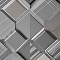 1520 Minimalist Marble Patterns: A modern and minimalist background featuring marble patterns with clean lines, subtle veins, an