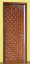 Minimalist door models, modern doors, classic doors, tropical house doors of house