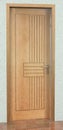 Door Minimalist Modern Classical Door Models Tropical House Doors p1