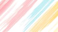 minimalist pattern thin diagonal lines